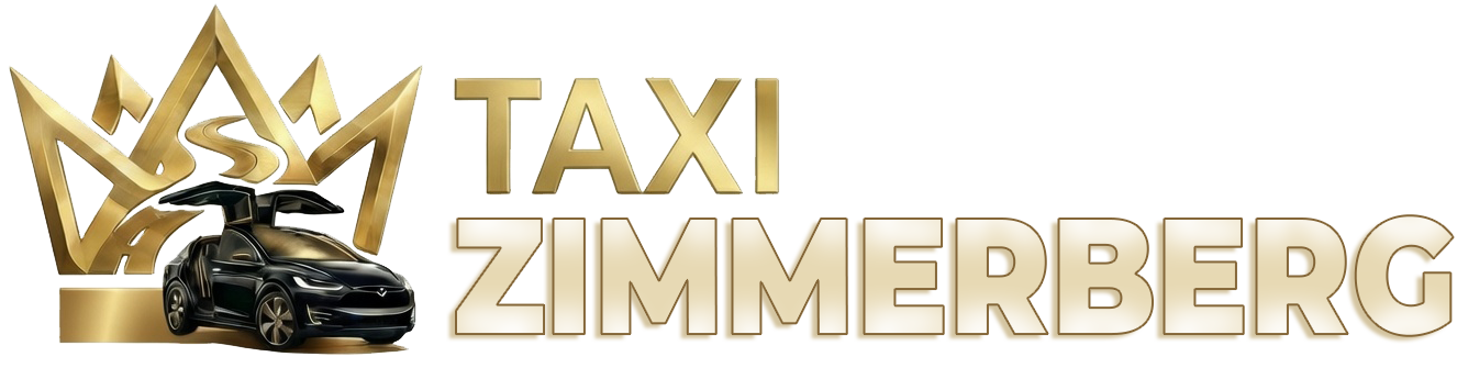 Taxi Zimmerberg